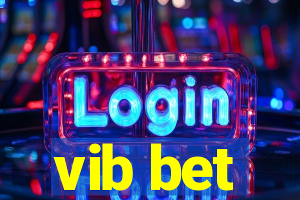 vib bet